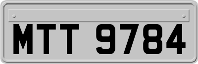 MTT9784