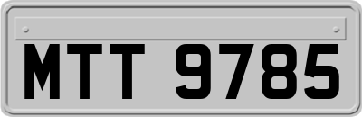 MTT9785