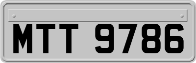 MTT9786