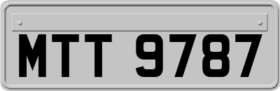 MTT9787