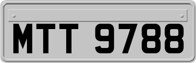MTT9788