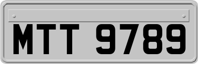 MTT9789