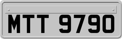 MTT9790