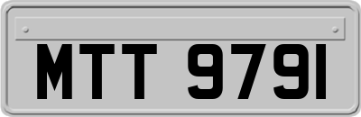 MTT9791