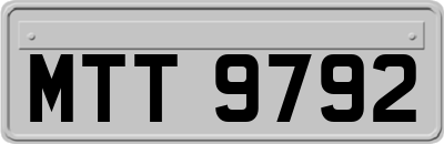 MTT9792