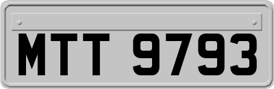 MTT9793