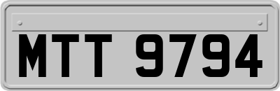MTT9794
