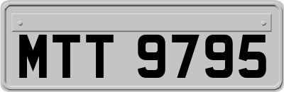 MTT9795