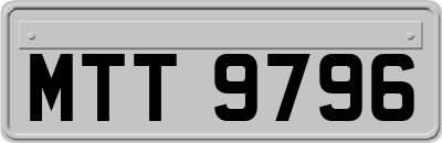 MTT9796