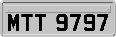 MTT9797