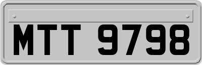 MTT9798