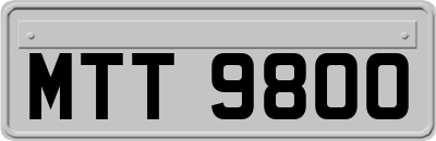 MTT9800