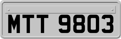 MTT9803