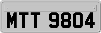 MTT9804