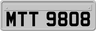 MTT9808