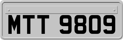 MTT9809