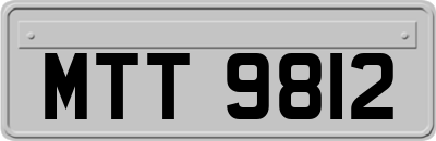 MTT9812