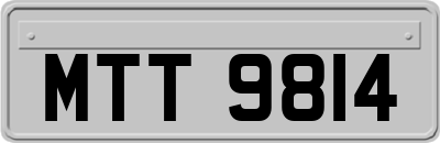 MTT9814