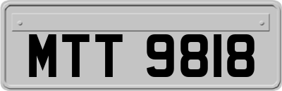 MTT9818
