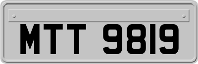 MTT9819