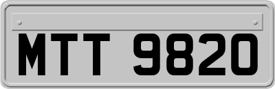 MTT9820