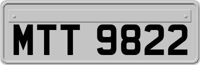 MTT9822