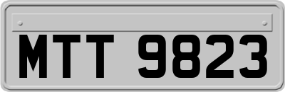 MTT9823
