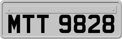 MTT9828