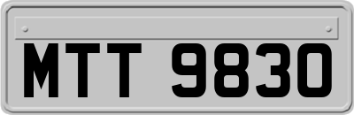 MTT9830
