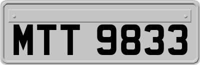 MTT9833