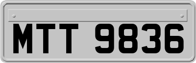 MTT9836