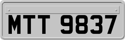 MTT9837
