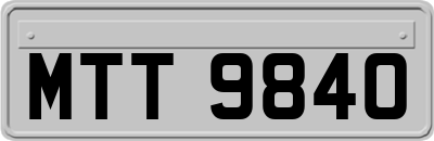 MTT9840