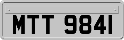 MTT9841
