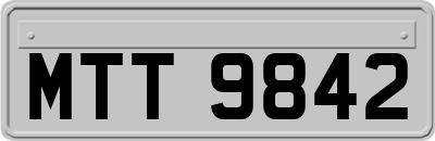 MTT9842