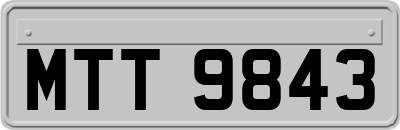 MTT9843