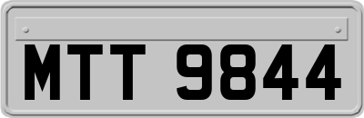 MTT9844