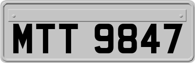 MTT9847