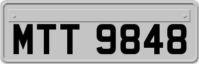 MTT9848