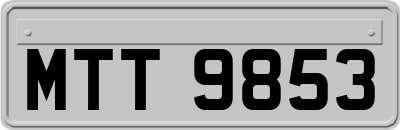 MTT9853