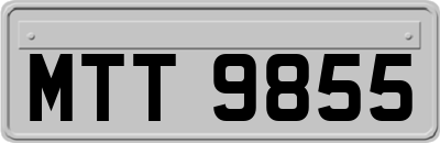 MTT9855