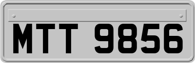 MTT9856