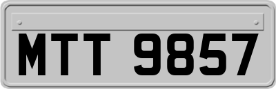 MTT9857