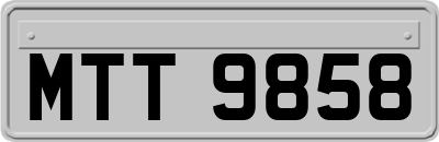 MTT9858