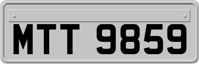 MTT9859