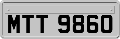 MTT9860