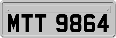 MTT9864