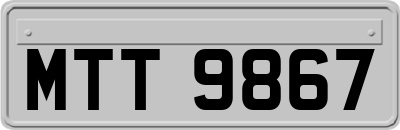 MTT9867