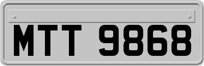 MTT9868