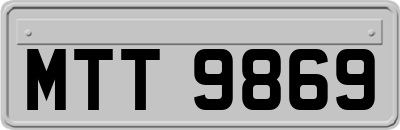 MTT9869
